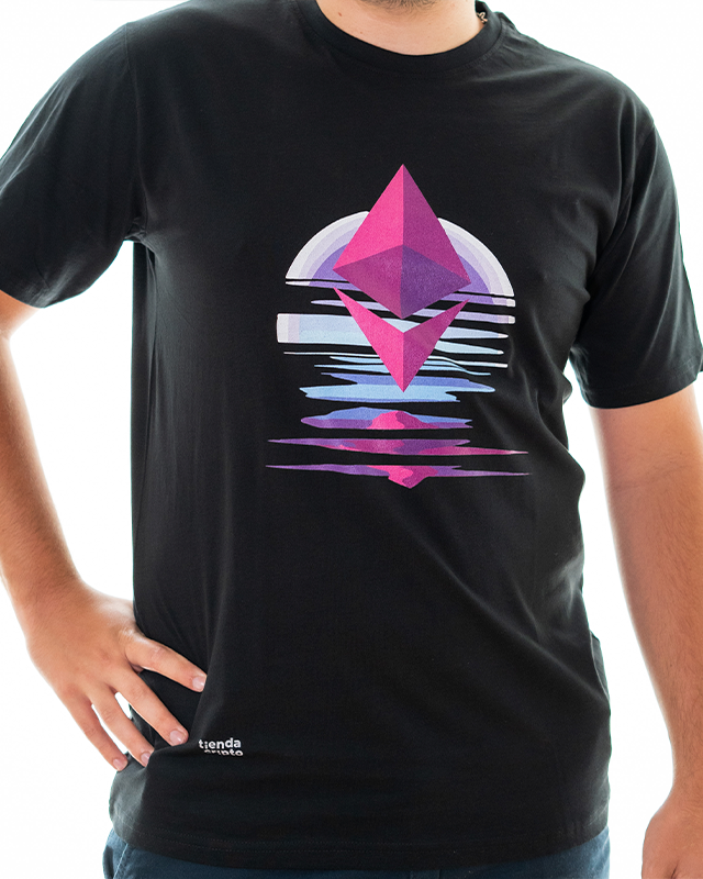 https://v1.tiendacripto.io/uploads/products/14864edea4f3821b3.04708572-buzo eth.png